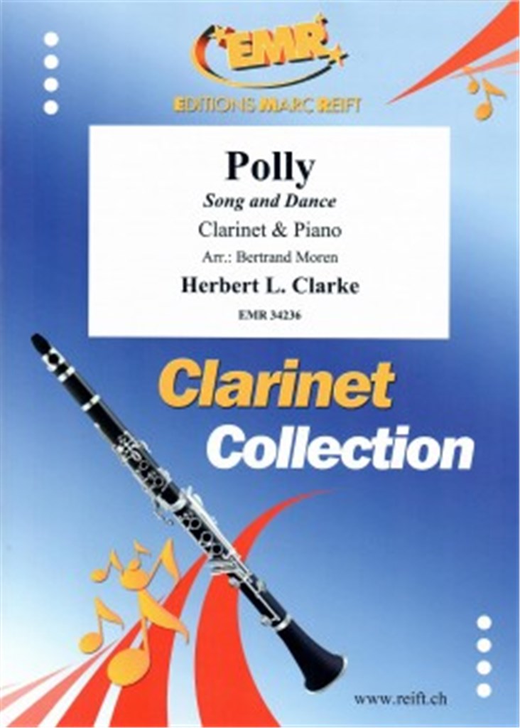 Polly